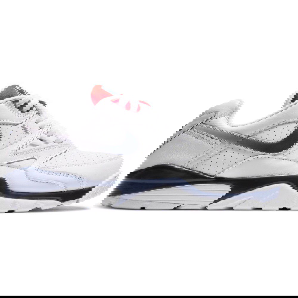 nike air cross trainer 3 low