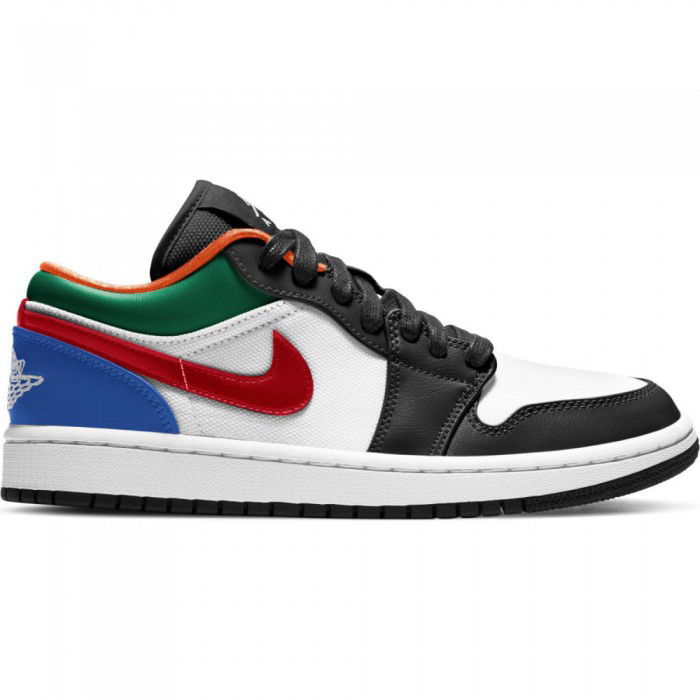chaussure air jordan basse chaussure air jordan basse