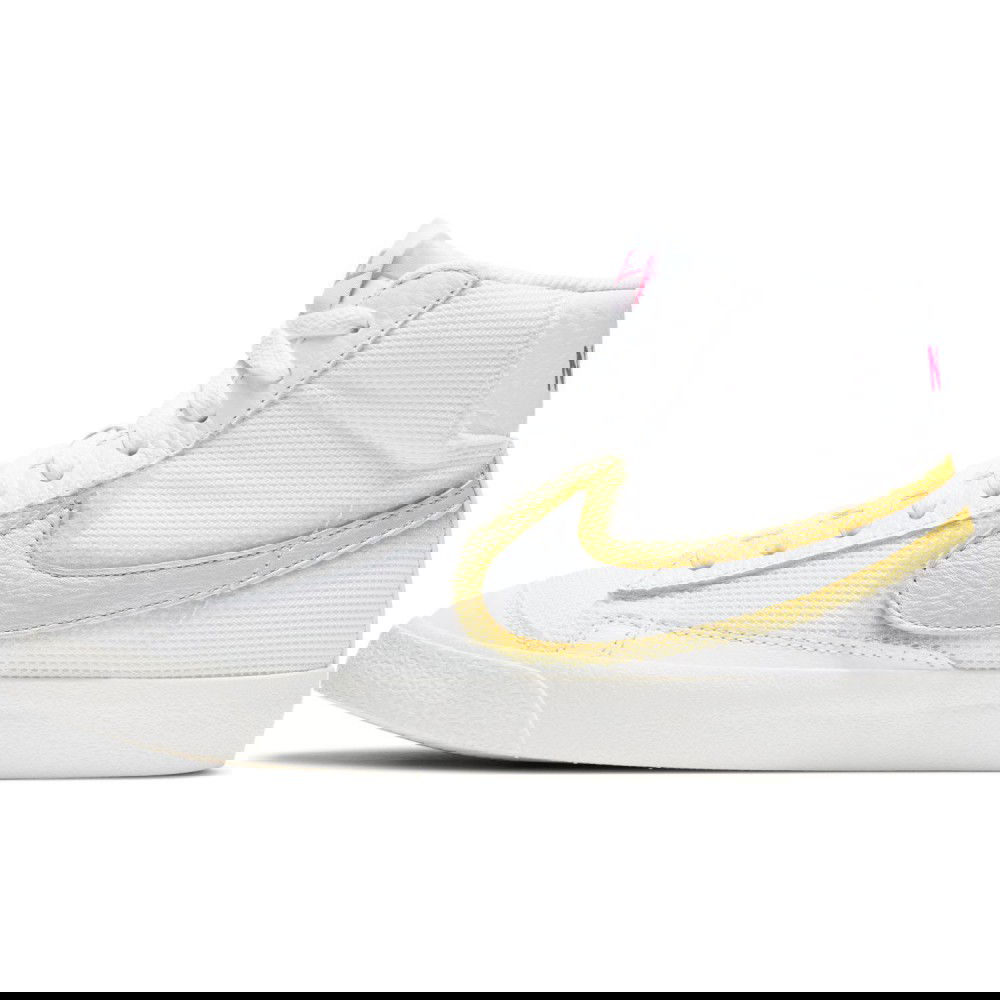 cortez new release