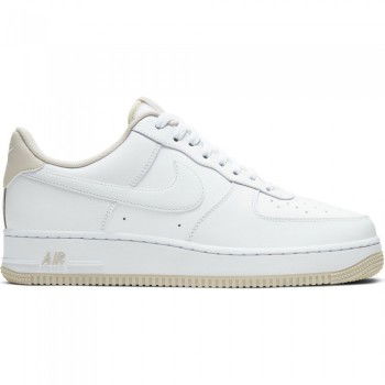 air force 1 signe jaune air force 1 signe jaune