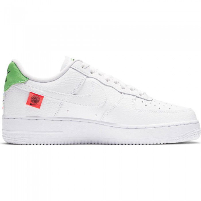air force 1 07 se rouge air force 1 07 se rouge