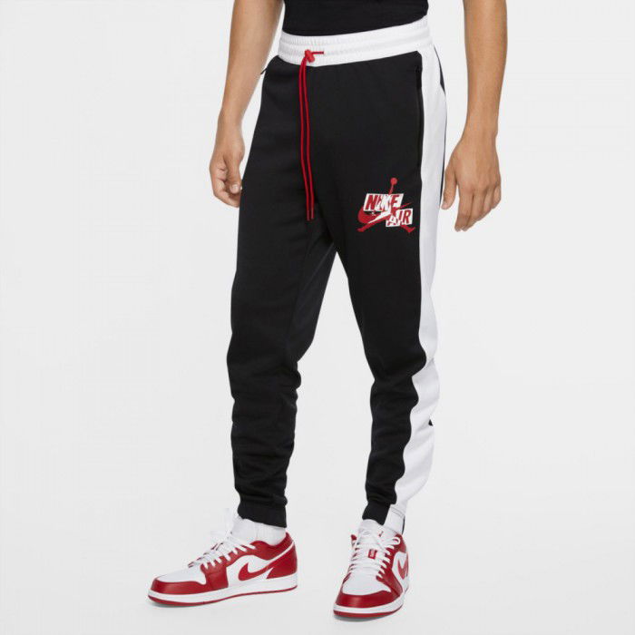 pantalon jordan jumpman