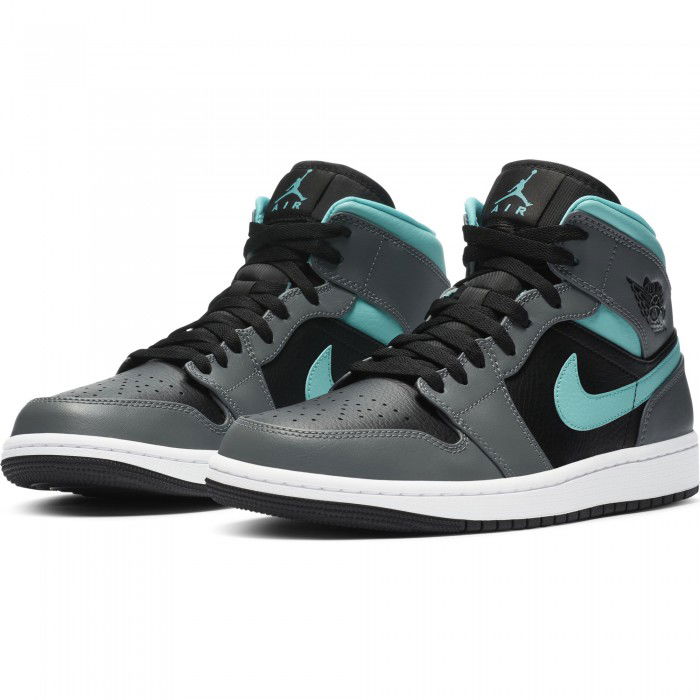 air jordan 1 noir et gris air jordan 1 noir et gris