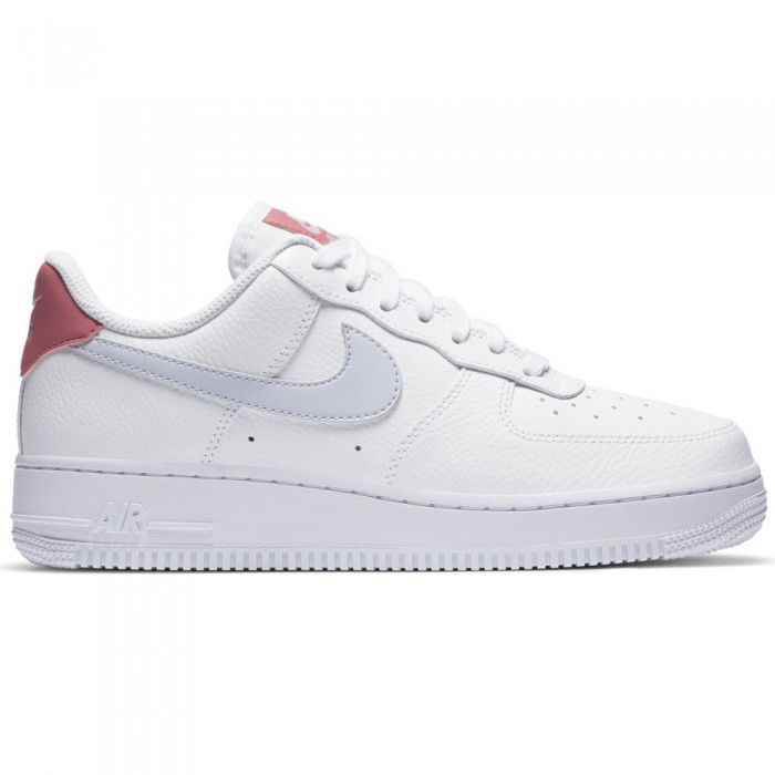 women nike air force 1