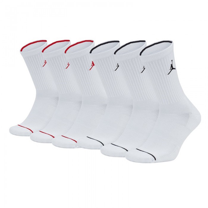 jordan taille 35