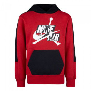 jordan jdb jumpman classics ii po
