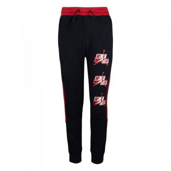 pantalon jordan varsity