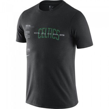 cheap jerseys unknown cheap jerseys unknown