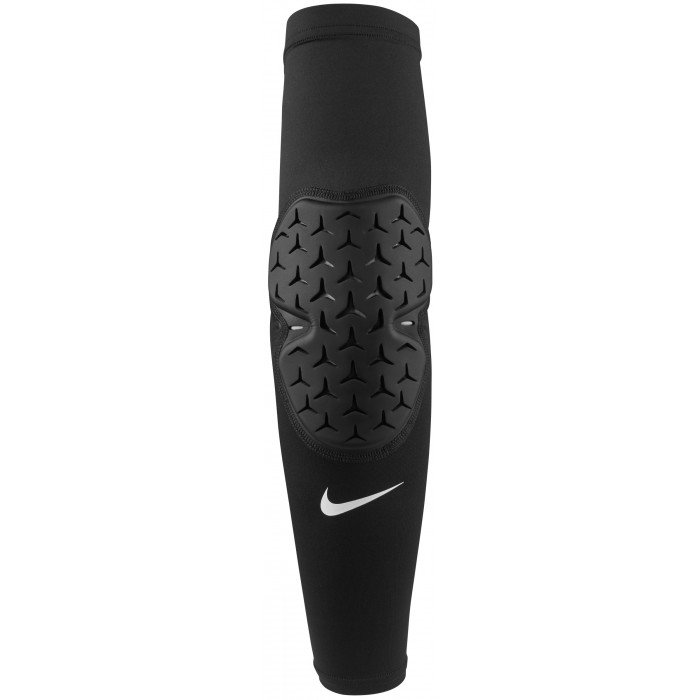 Coudière Nike Performance Elbow Sleeve