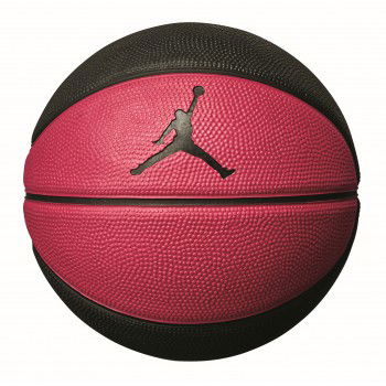 Accessoires basketball, équipement indispensable à la Accessoires basketball, équipement indispensable à la