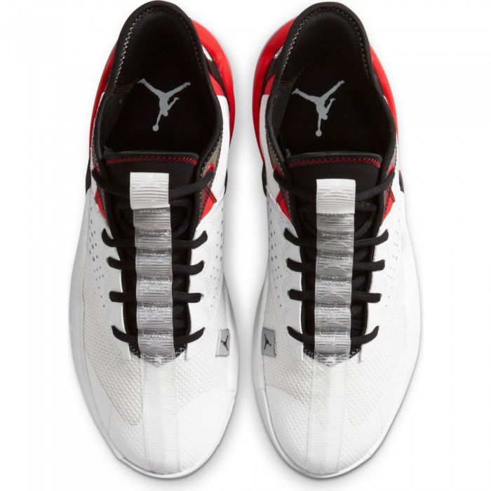 jordan react elevation noir