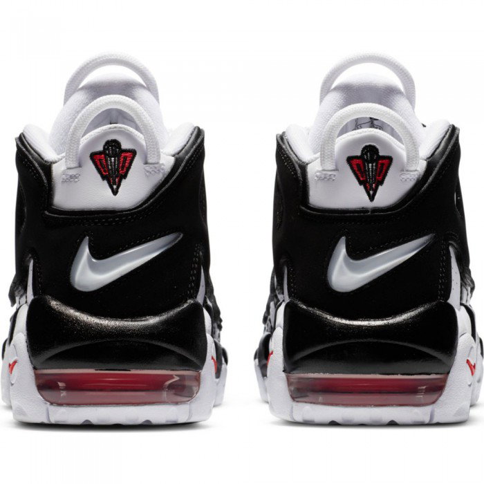 boys nike air uptempo