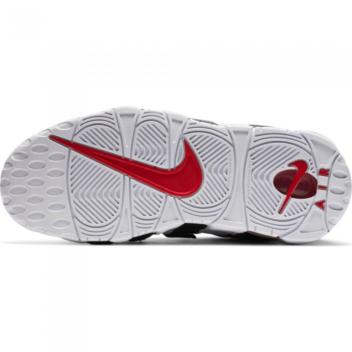 boys nike air uptempo