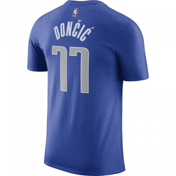 luka roty jersey