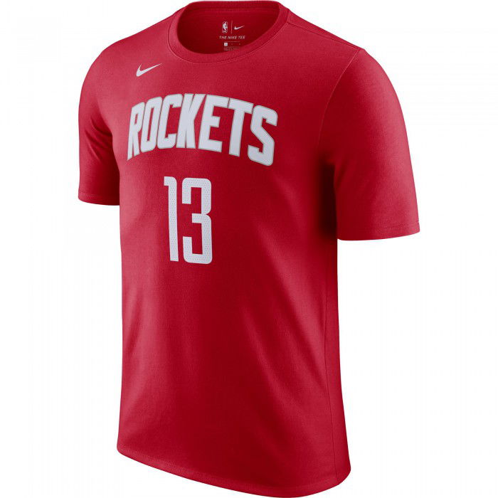 rockets jersey james harden