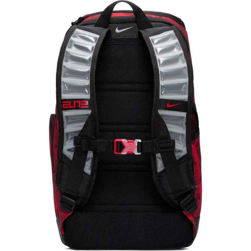 2018 nike elite bag