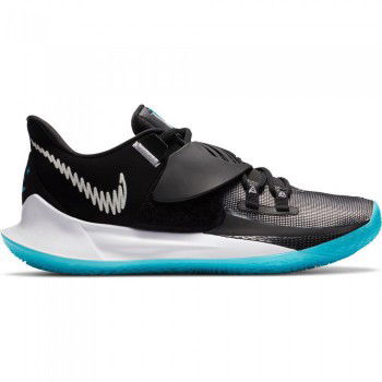 Chaussure de Basket | Livraison offerte dès 50 Paire de basket nike pointure 32 Vinted