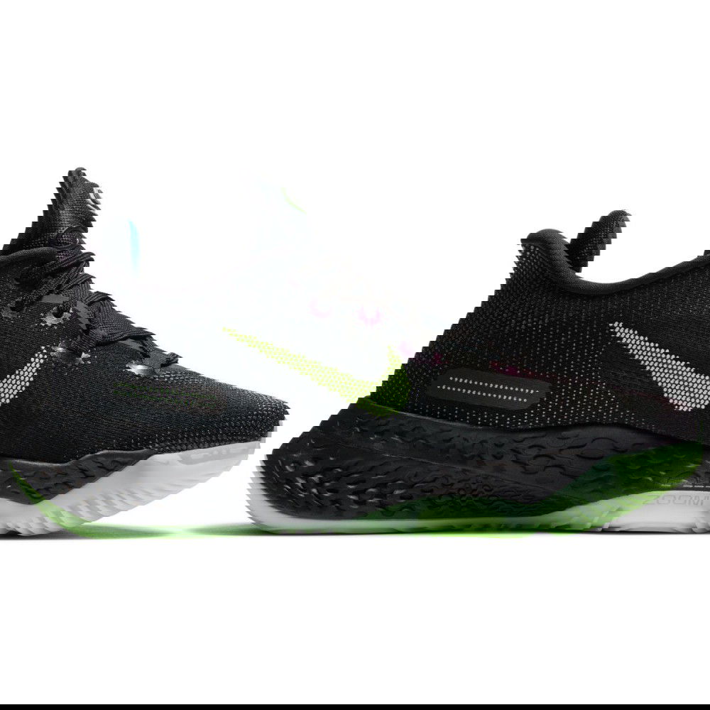 nike air zoom bb nxt blue