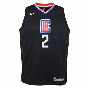 clippers jersey sponsor