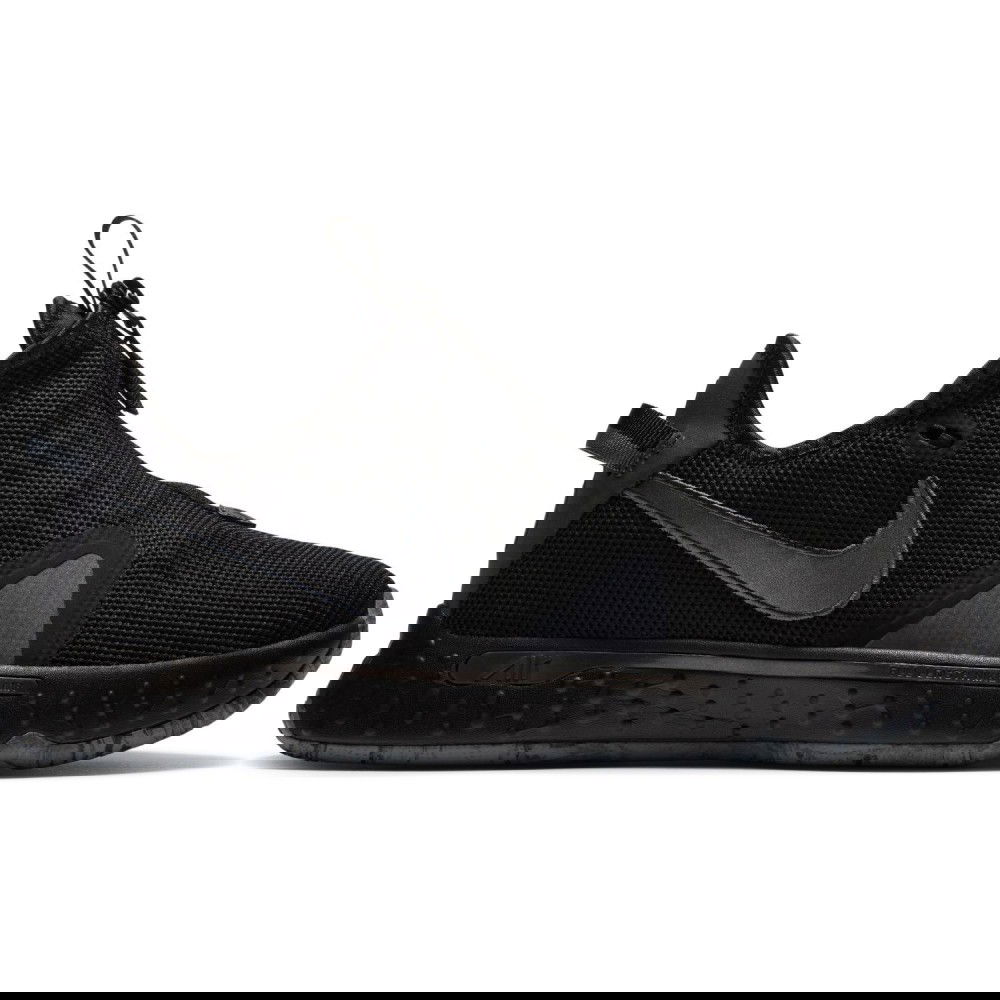 pg triple black