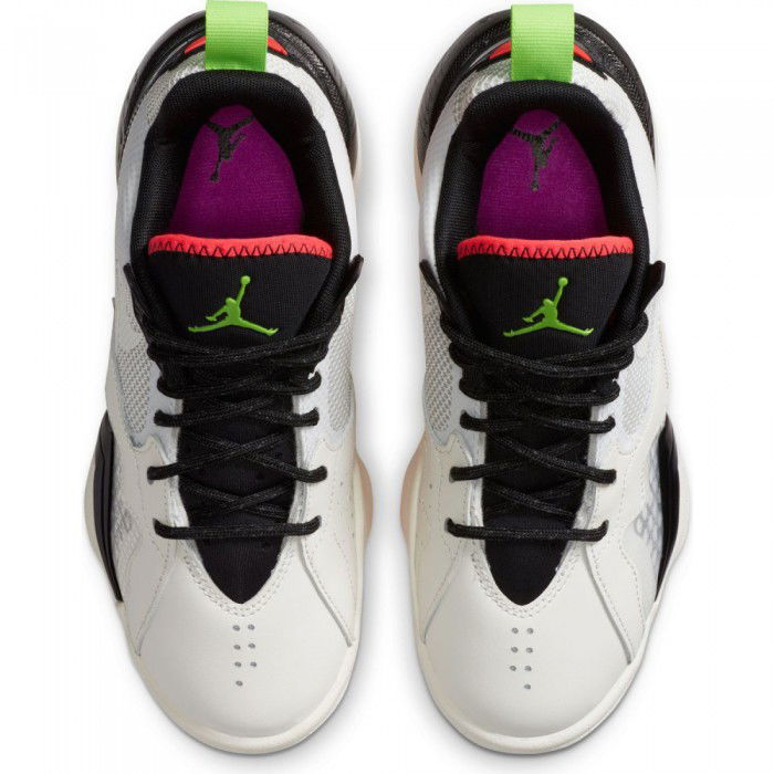 jordan zoom 92 gs