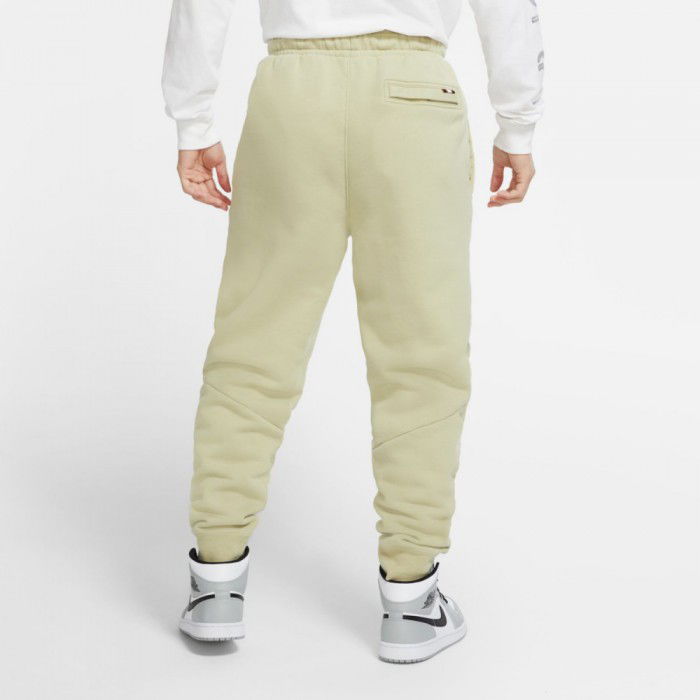 pantalon jordan flight