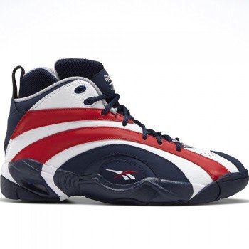 worst basketball shoes 217