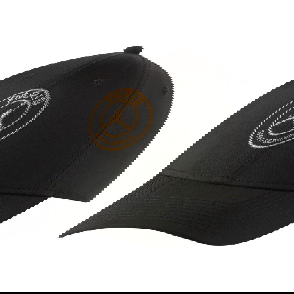 psg jordan cap