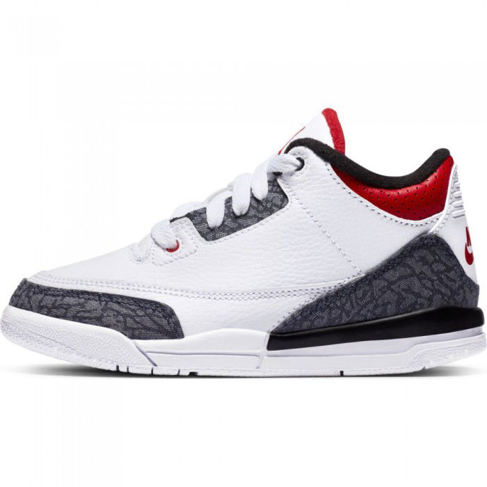 nike air jordan 3 retro enfant nike air jordan 3 retro enfant
