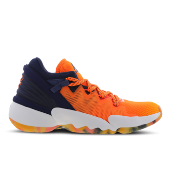 adidas Pro Vision Captain Marvel Basket4Ballers adidas Pro Vision Captain Marvel Basket4Ballers