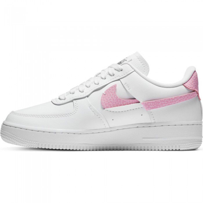 af1 wmns
