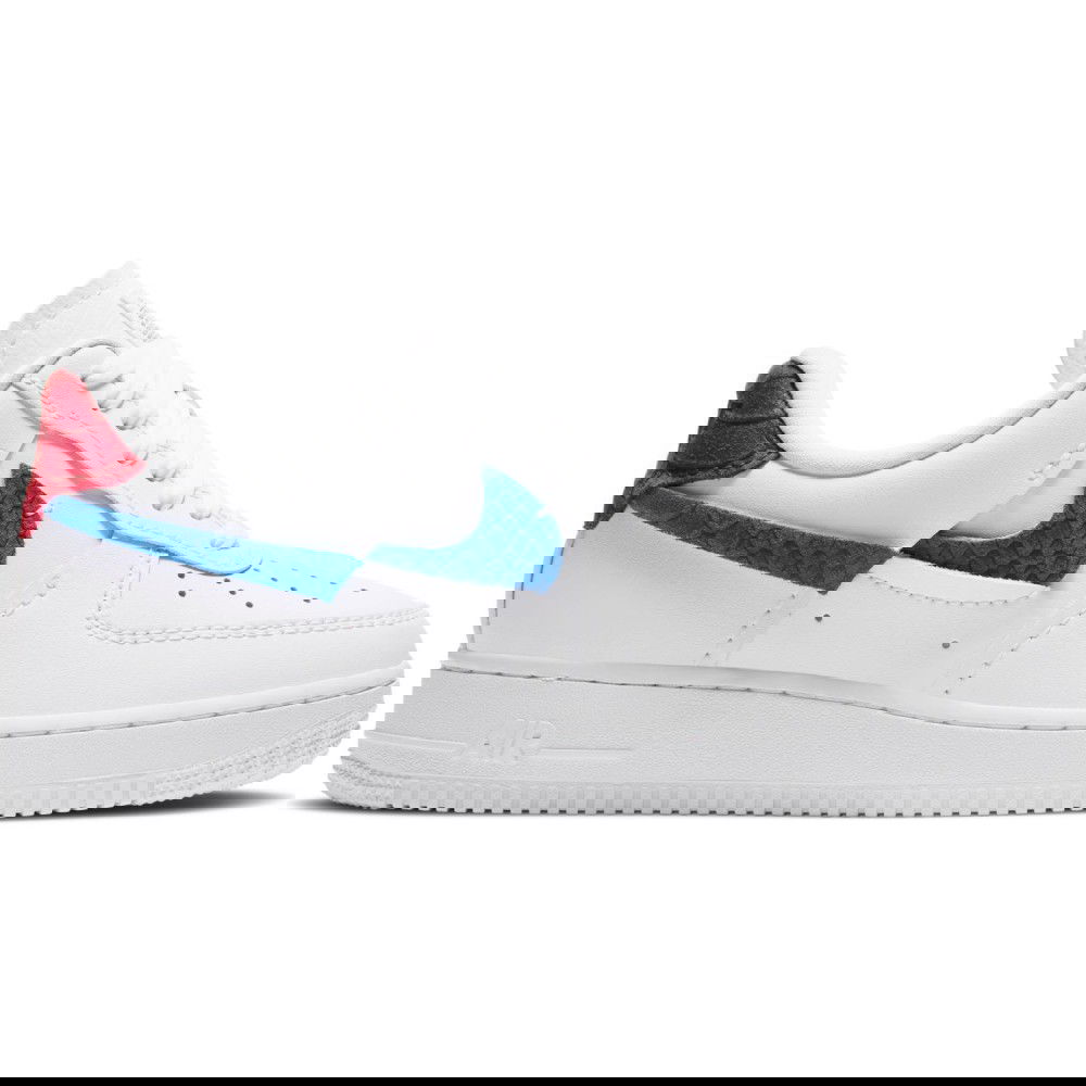nike af1lxx
