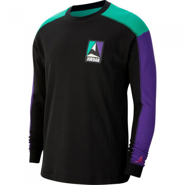 marque jordan vetement