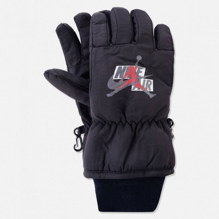 Gants De Ski Jordan Jumpman Classics