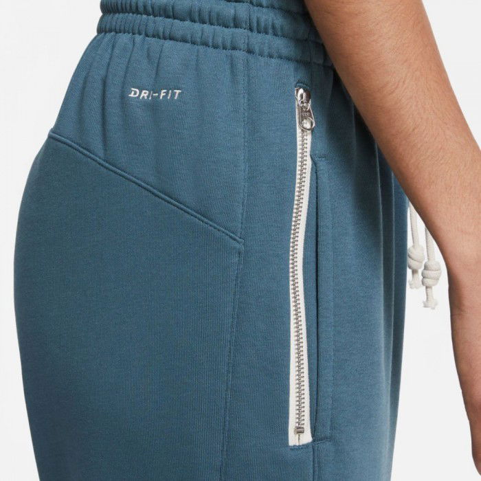 nike standard issue basketball pants