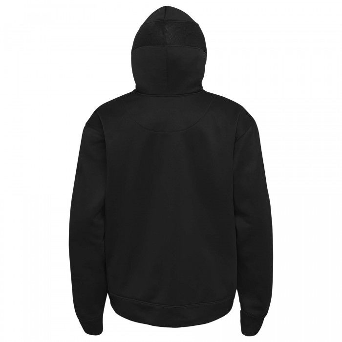 lakers spotlight hoodie