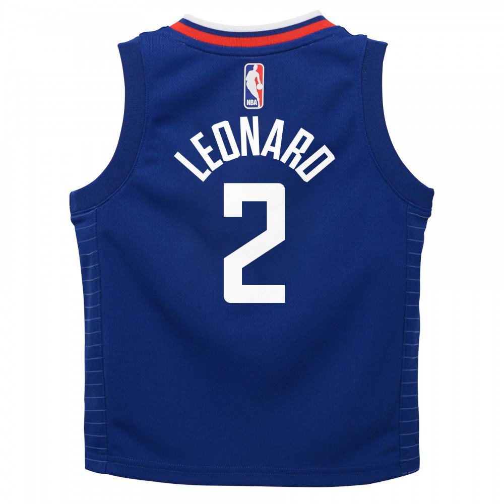 Possible New Jersey's : r/LAClippers