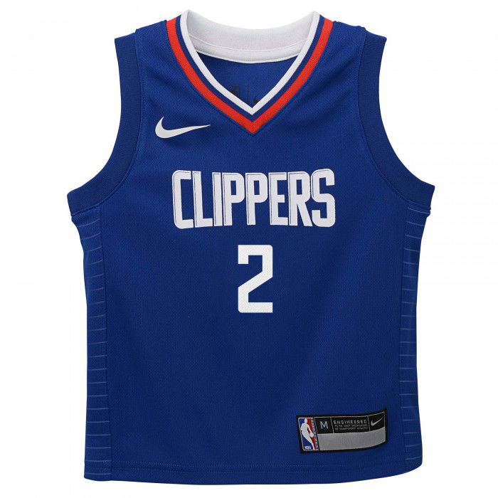 kawhi leonard la jersey