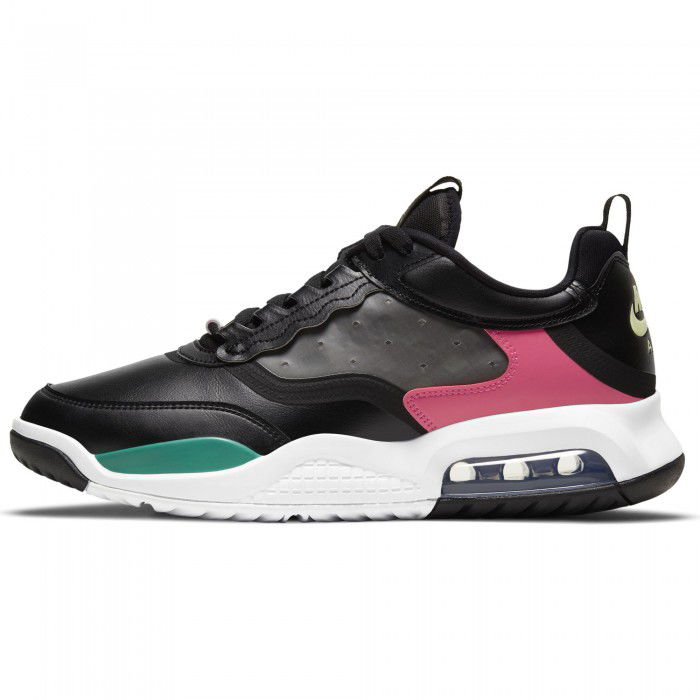 air max taille 18 jordan