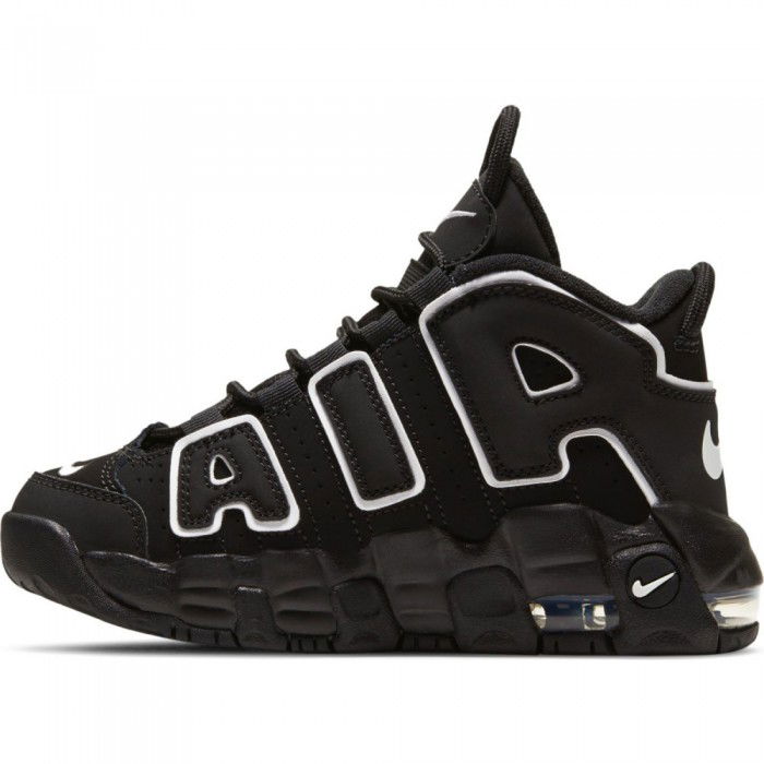 champs uptempo
