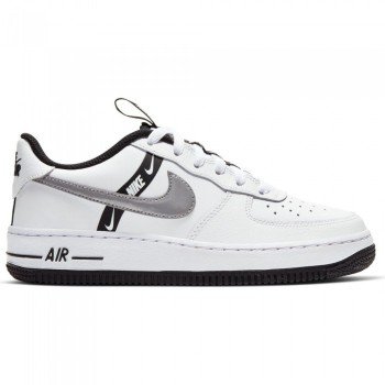 lv8 air force ones