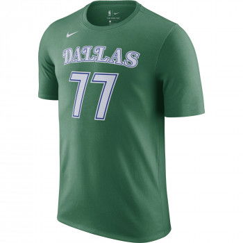 T shirt Nike Global Essential USA white Basket4Ballers T shirt Nike Global Essential USA white Basket4Ballers