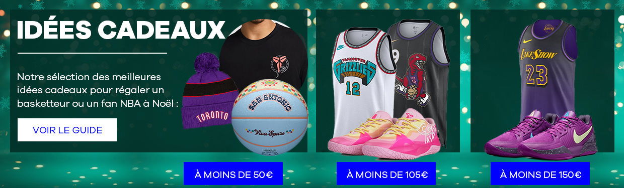 Basket gift ideas 2024