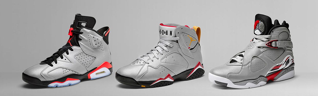 reebok answer 7 brun