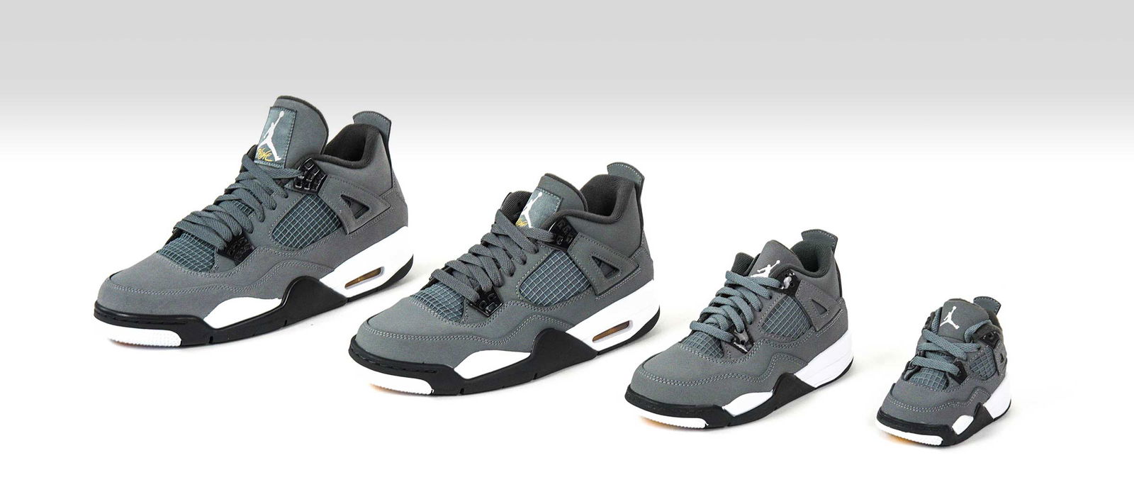Stealth Man Petit nIssue Adidas Spider o Enfant Ps D 1 shrtxdCQ