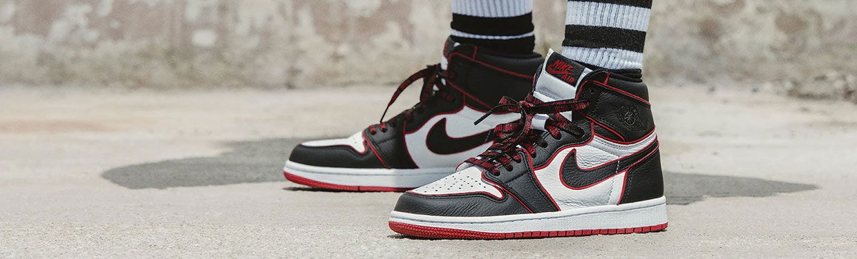 air jordan 1 basket4ballers air jordan 1 basket4ballers
