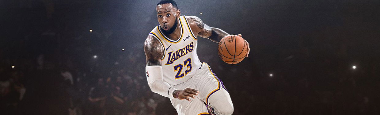 Promotions basket ball, réductions sur une sélection de Promotions basket ball, réductions sur une sélection de