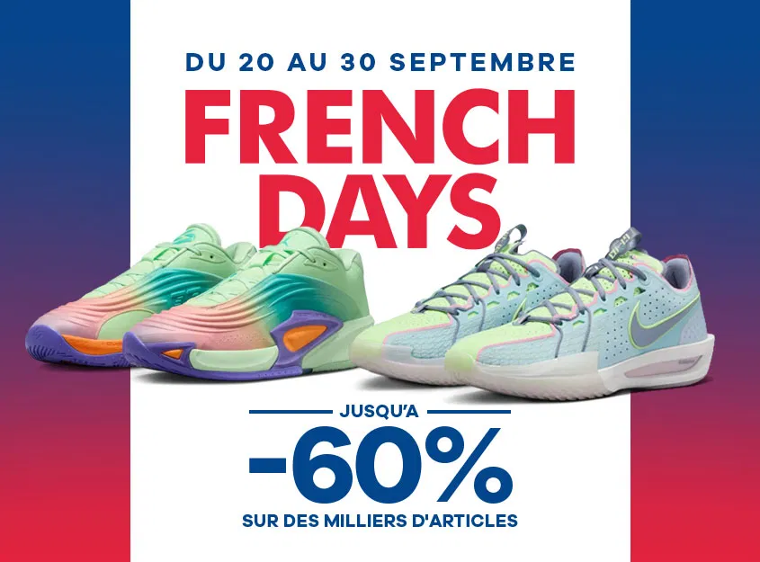 Promos de rentrée : les meilleures offres