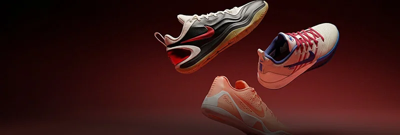 Collection 30ème anniversaire de la WNBA