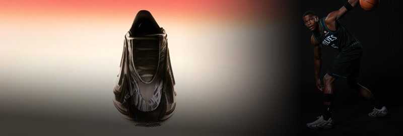 adidas A.E. 3 